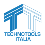 technotools technotools