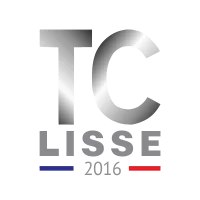 lisse-tc-2016 lisse-tc-2016
