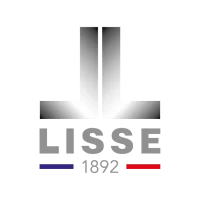 logo-lisse-partenaire logo-lisse-partenaire