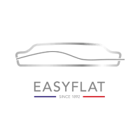 easyflat easyflat