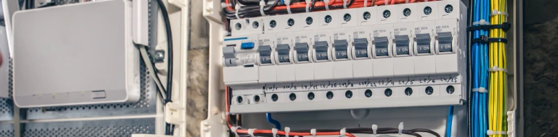 item-depannage item-depannage