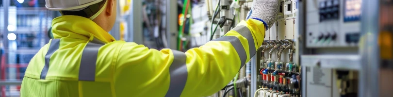 item-nos-services item-nos-services