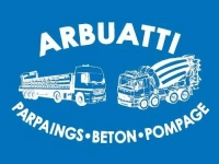 logo-arbuatti
