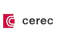 logo-cerec