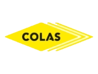 logo-colas