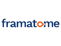 logo-framatome