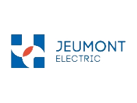 logo-jeumont