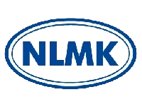 logo-nlmk