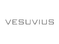 logo-vesuvius