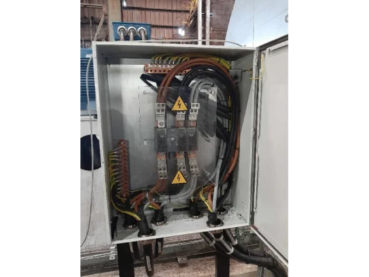 armoire-coffret-distribution