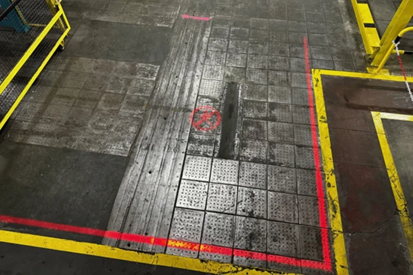 delimitation-access-pieton