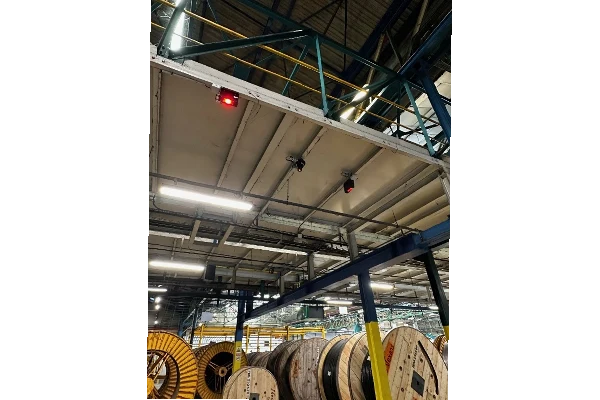 eclairage-industriel