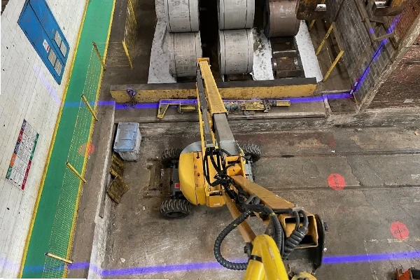 eclairage-installation-pont-roulant