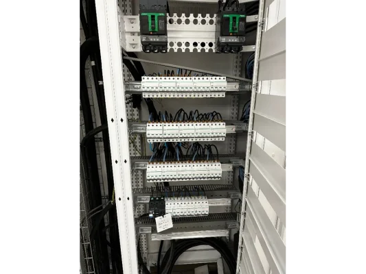 tableau-general-basse-tension